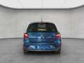 SEAT Ibiza 1.2 TSI Xenon PDC hi. Blau - thumbnail 4