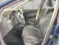 SEAT Ibiza 1.2 TSI Xenon PDC hi. Blau - thumbnail 10
