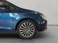 SEAT Ibiza 1.2 TSI Xenon PDC hi. Blau - thumbnail 21