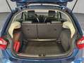 SEAT Ibiza 1.2 TSI Xenon PDC hi. Blau - thumbnail 5