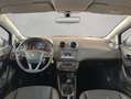 SEAT Ibiza 1.2 TSI Xenon PDC hi. Blau - thumbnail 13
