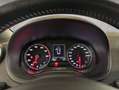 SEAT Ibiza 1.2 TSI Xenon PDC hi. Blau - thumbnail 12