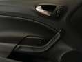 SEAT Ibiza 1.2 TSI Xenon PDC hi. Blau - thumbnail 16