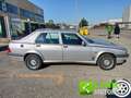Alfa Romeo 75 1.8 IE Indy Grigio - thumbnail 4