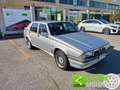 Alfa Romeo 75 1.8 IE Indy Grigio - thumbnail 3
