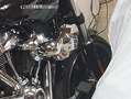 Harley-Davidson FXDR 114 breakout Чорний - thumbnail 7