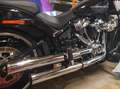 Harley-Davidson FXDR 114 breakout Czarny - thumbnail 5