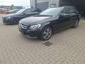 Mercedes-Benz C 250 T-Modell 4Matic (Allrad) Leder,SD,Kamera, Schwarz - thumbnail 1