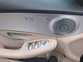 Mercedes-Benz C 250 T-Modell 4Matic (Allrad) Leder,SD,Kamera, Schwarz - thumbnail 11