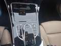 Mercedes-Benz C 250 T-Modell 4Matic (Allrad) Leder,SD,Kamera, Schwarz - thumbnail 18