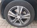Mercedes-Benz C 250 T-Modell 4Matic (Allrad) Leder,SD,Kamera, Schwarz - thumbnail 22