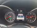 Mercedes-Benz C 250 T-Modell 4Matic (Allrad) Leder,SD,Kamera, Schwarz - thumbnail 13