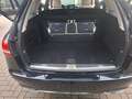 Mercedes-Benz C 250 T-Modell 4Matic (Allrad) Leder,SD,Kamera, Schwarz - thumbnail 7