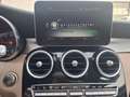 Mercedes-Benz C 250 T-Modell 4Matic (Allrad) Leder,SD,Kamera, Schwarz - thumbnail 20