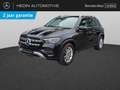 Mercedes-Benz GLE 350 DE SUV 4MATIC Business Line | Panoramisch Dak | Tr Noir - thumbnail 1
