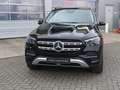 Mercedes-Benz GLE 350 DE SUV 4MATIC Business Line | Panoramisch Dak | Tr Noir - thumbnail 3