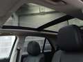 Mercedes-Benz GLE 350 DE SUV 4MATIC Business Line | Panoramisch Dak | Tr Noir - thumbnail 12