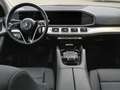 Mercedes-Benz GLE 350 DE SUV 4MATIC Business Line | Panoramisch Dak | Tr Noir - thumbnail 7