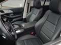 Mercedes-Benz GLE 350 DE SUV 4MATIC Business Line | Panoramisch Dak | Tr Noir - thumbnail 2