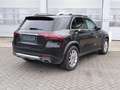 Mercedes-Benz GLE 350 DE SUV 4MATIC Business Line | Panoramisch Dak | Tr Noir - thumbnail 4