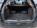 Mercedes-Benz GLE 350 DE SUV 4MATIC Business Line | Panoramisch Dak | Tr Noir - thumbnail 9