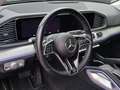 Mercedes-Benz GLE 350 DE SUV 4MATIC Business Line | Panoramisch Dak | Tr Noir - thumbnail 6
