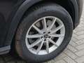 Mercedes-Benz GLE 350 DE SUV 4MATIC Business Line | Panoramisch Dak | Tr Noir - thumbnail 11