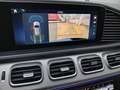Mercedes-Benz GLE 350 DE SUV 4MATIC Business Line | Panoramisch Dak | Tr Noir - thumbnail 10