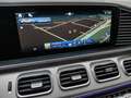 Mercedes-Benz GLE 350 DE SUV 4MATIC Business Line | Panoramisch Dak | Tr Noir - thumbnail 13