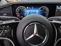 Mercedes-Benz GLE 350 DE SUV 4MATIC Business Line | Panoramisch Dak | Tr Noir - thumbnail 5