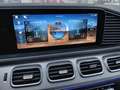 Mercedes-Benz GLE 350 DE SUV 4MATIC Business Line | Panoramisch Dak | Tr Noir - thumbnail 14