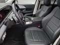 Mercedes-Benz GLE 350 DE SUV 4MATIC Business Line | Panoramisch Dak | Tr Noir - thumbnail 8
