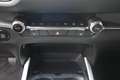 Mazda CX-30 2025 M-Hybrid Homura X-186 *Dezember-Aktion* NAVI Grau - thumbnail 13