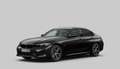 BMW 330 330e xDrive Aut. M Sport PRO - HeadUp - adapt. LED Schwarz - thumbnail 1