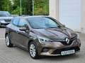 Renault Clio VIntens V Intens 1.3 TCe 130 EDC Коричневий - thumbnail 3