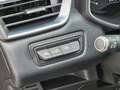 Renault Clio VIntens V Intens 1.3 TCe 130 EDC Barna - thumbnail 14