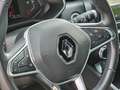 Renault Clio VIntens V Intens 1.3 TCe 130 EDC Bruin - thumbnail 13