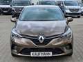 Renault Clio VIntens V Intens 1.3 TCe 130 EDC Braun - thumbnail 2