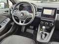 Renault Clio VIntens V Intens 1.3 TCe 130 EDC Kahverengi - thumbnail 11
