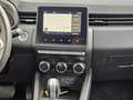 Renault Clio VIntens V Intens 1.3 TCe 130 EDC Brun - thumbnail 10