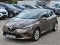 Renault Clio VIntens V Intens 1.3 TCe 130 EDC Marrone - thumbnail 1