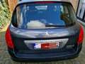 Peugeot 308 100 VTi Filou Gri - thumbnail 2