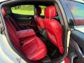 Maserati Ghibli SQ4*TEMPO*F1*FINANZ.MÖGL.*DEUTSCHES-FZG* Weiß - thumbnail 17