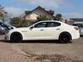 Maserati Ghibli SQ4*TEMPO*F1*FINANZ.MÖGL.*DEUTSCHES-FZG* Weiß - thumbnail 5