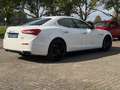 Maserati Ghibli SQ4*TEMPO*F1*FINANZ.MÖGL.*DEUTSCHES-FZG* Weiß - thumbnail 7