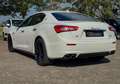 Maserati Ghibli SQ4*TEMPO*F1*FINANZ.MÖGL.*DEUTSCHES-FZG* Weiß - thumbnail 6