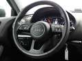 Audi A3 30TDi Sportback STronic *LED-CUIR SPORT-NAVI-17'* Grey - thumbnail 13
