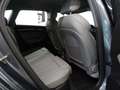 Audi A3 30TDi Sportback STronic *LED-CUIR SPORT-NAVI-17'* Grey - thumbnail 11