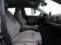 Audi A3 30TDi Sportback STronic *LED-CUIR SPORT-NAVI-17'* Grey - thumbnail 10