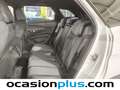 Peugeot 3008 1.6 BlueHDi Allure EAT6 120 Weiß - thumbnail 14